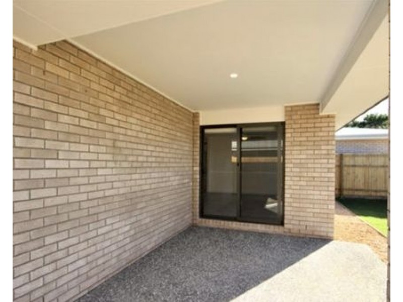 9 Coughlin Street, Silkstone QLD 4304