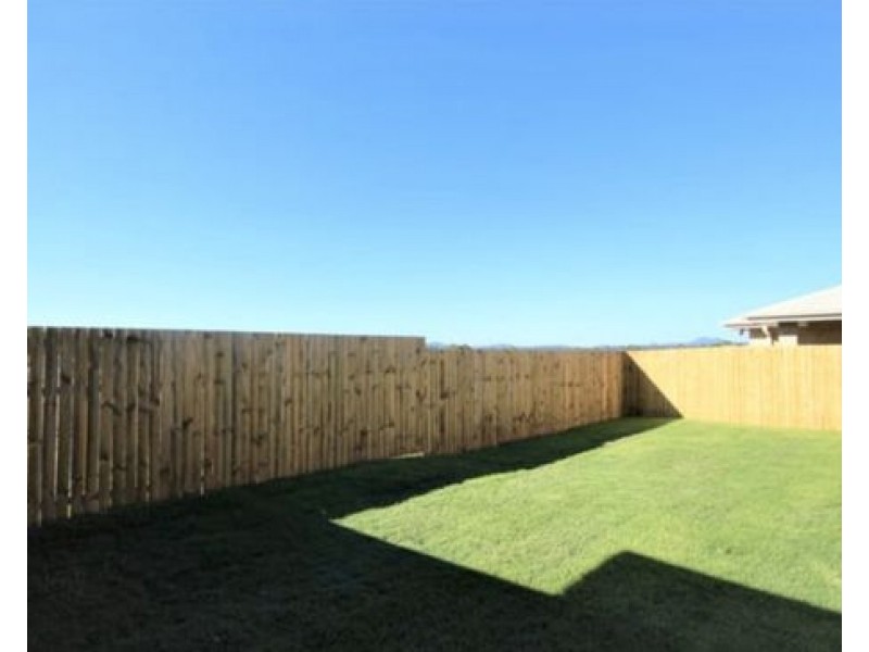 9 Coughlin Street, Silkstone QLD 4304