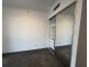 22803/5 Lawson Street, Southport QLD 4215