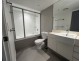 22803/5 Lawson Street, Southport QLD 4215