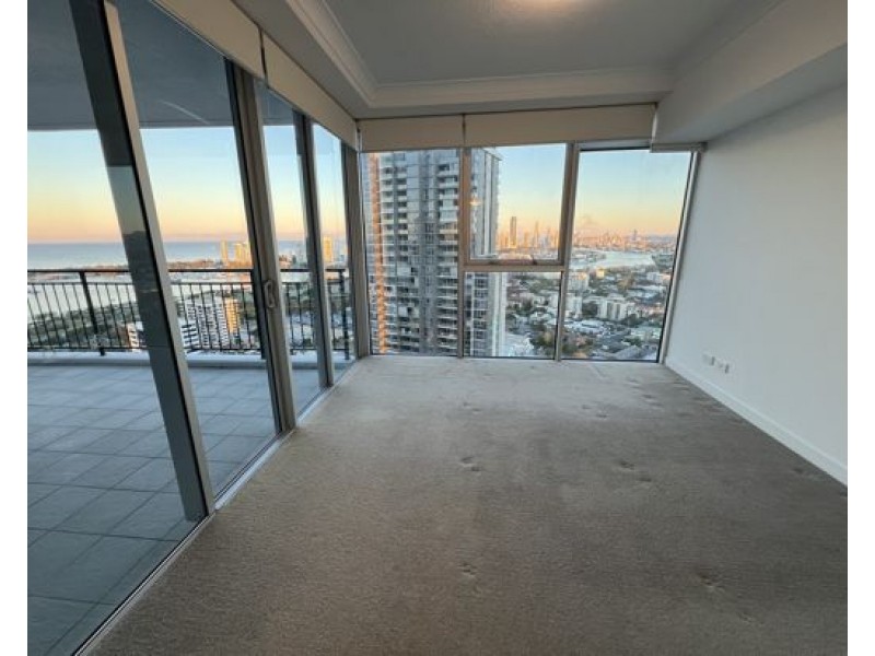 22803/5 Lawson Street, Southport QLD 4215