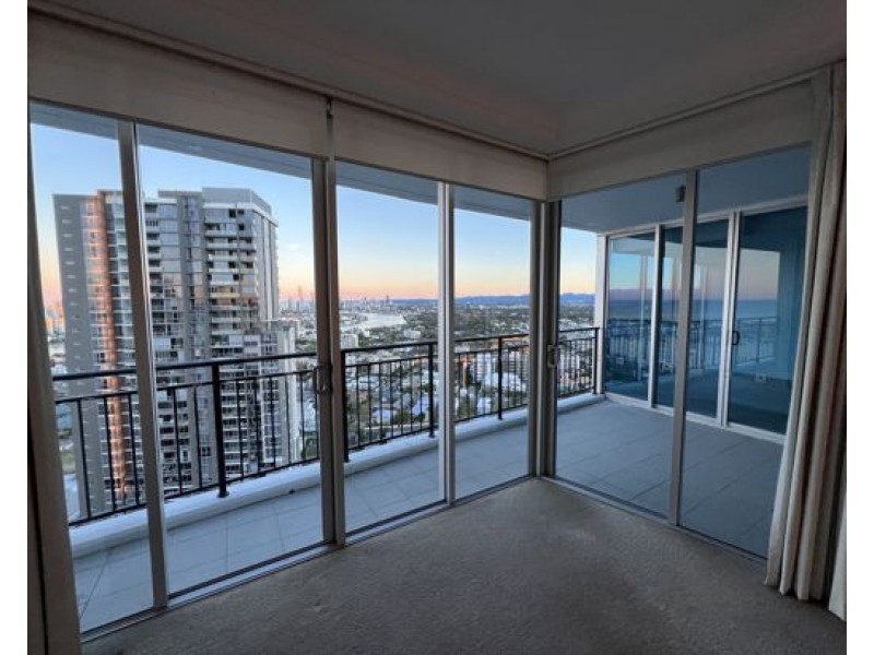 22803/5 Lawson Street, Southport QLD 4215