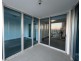 22803/5 Lawson Street, Southport QLD 4215