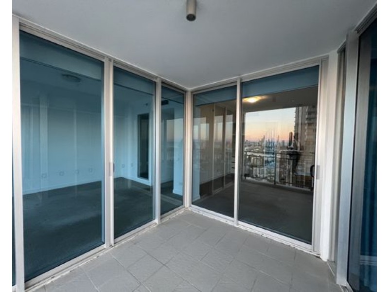 22803/5 Lawson Street, Southport QLD 4215