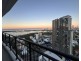22803/5 Lawson Street, Southport QLD 4215