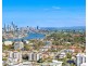 22803/5 Lawson Street, Southport QLD 4215