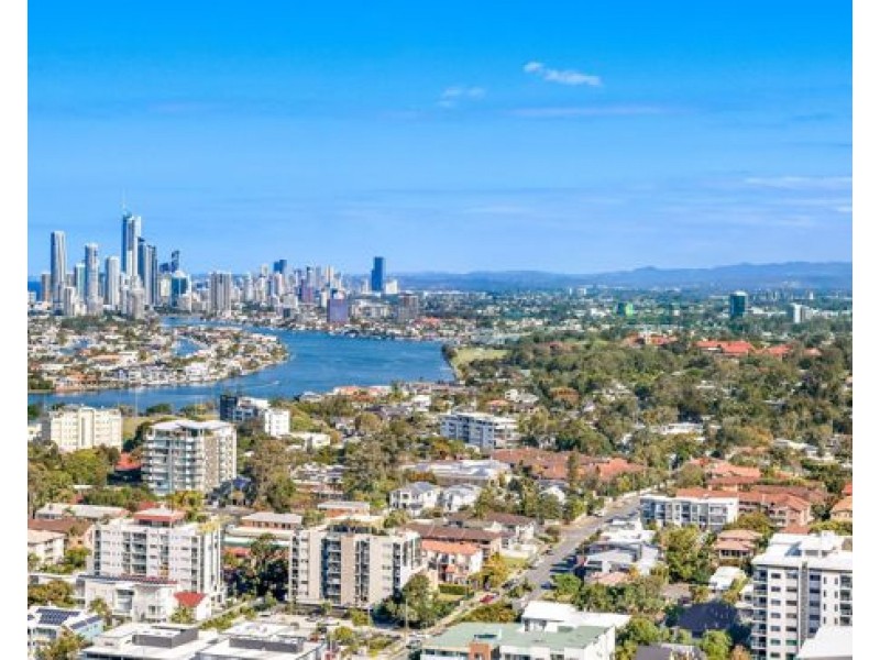 22803/5 Lawson Street, Southport QLD 4215