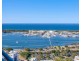 22803/5 Lawson Street, Southport QLD 4215