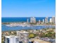 22803/5 Lawson Street, Southport QLD 4215