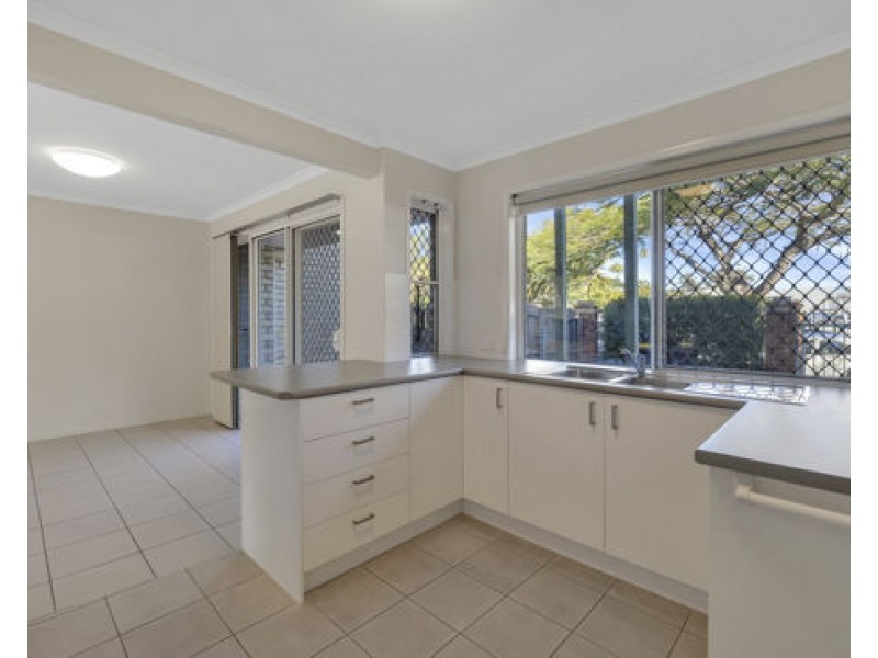 4/20 Brickfield Road, Aspley QLD 4034