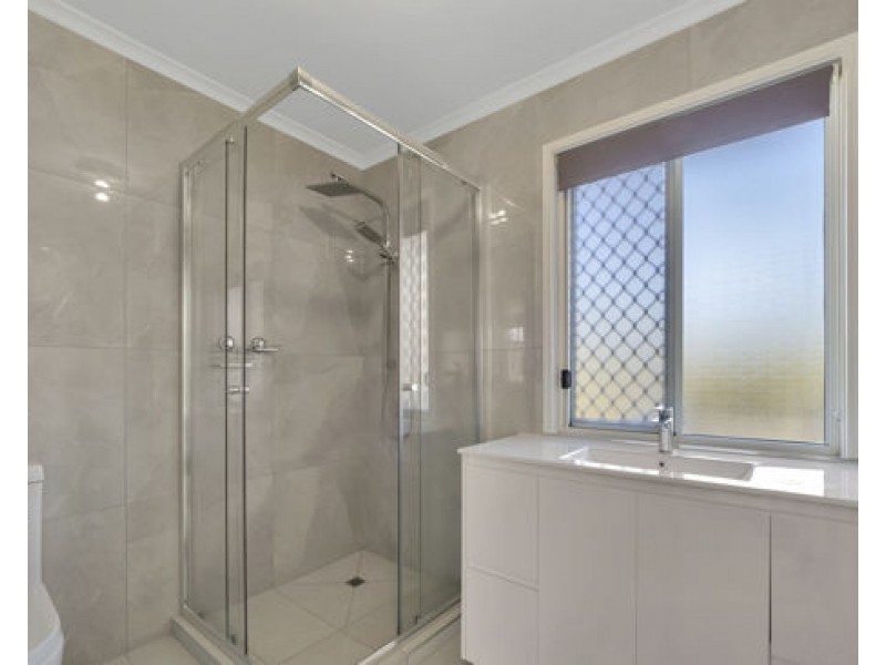 4/20 Brickfield Road, Aspley QLD 4034