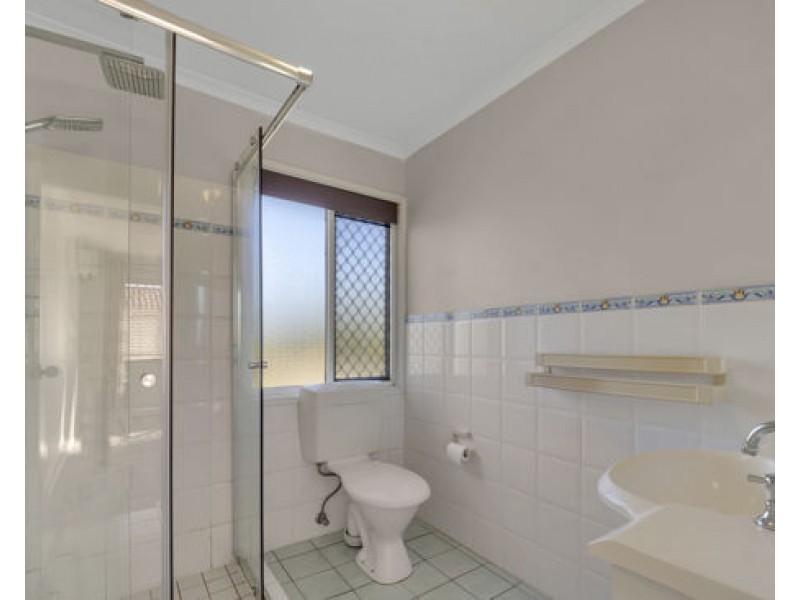 4/20 Brickfield Road, Aspley QLD 4034