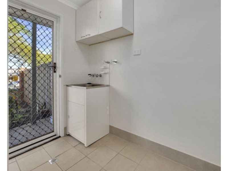 4/20 Brickfield Road, Aspley QLD 4034