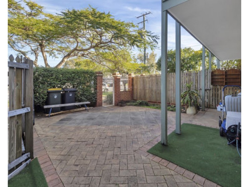 4/20 Brickfield Road, Aspley QLD 4034