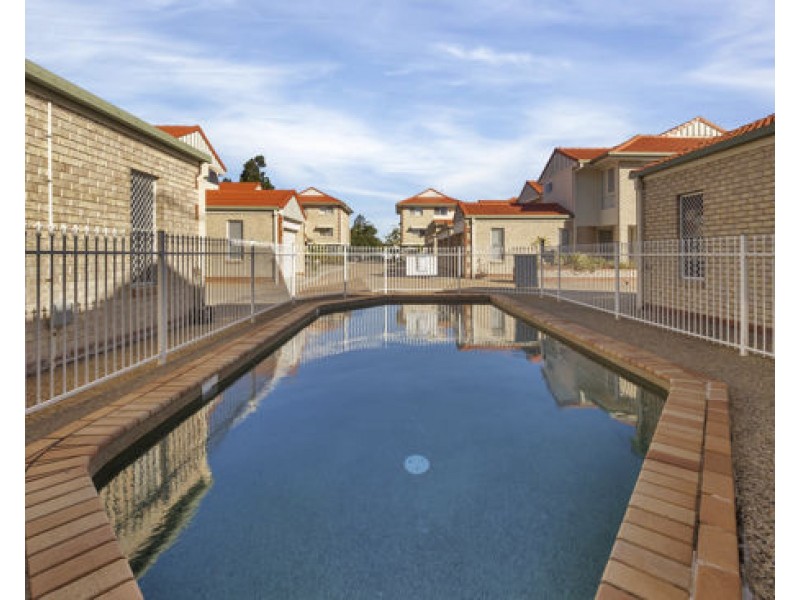 4/20 Brickfield Road, Aspley QLD 4034