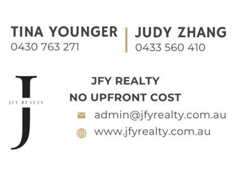 4/20 Brickfield Road, Aspley QLD 4034