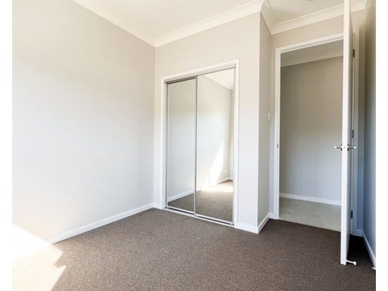 19 SHELL STREET, Nerang QLD 4211