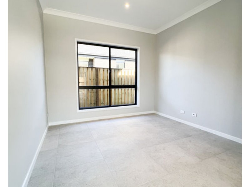 19 SHELL STREET, Nerang QLD 4211