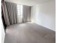 703/19 Deshon Street, Woolloongabba QLD 4102