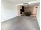 703/19 Deshon Street, Woolloongabba QLD 4102