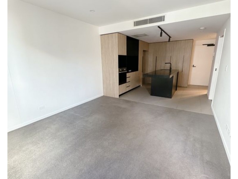 703/19 Deshon Street, Woolloongabba QLD 4102