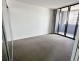 703/19 Deshon Street, Woolloongabba QLD 4102