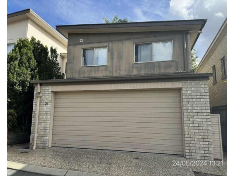 25 110 Orchard Road, Richlands QLD 4077