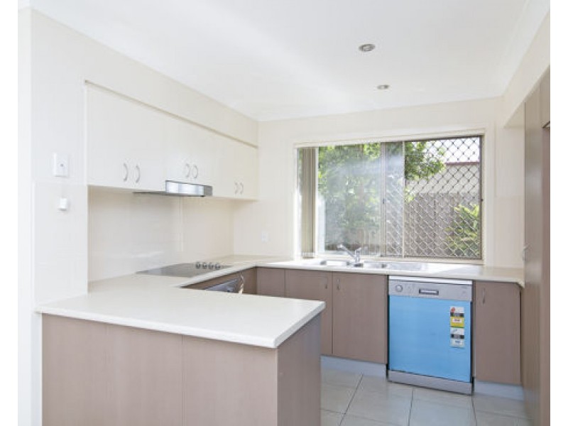 25 110 Orchard Road, Richlands QLD 4077