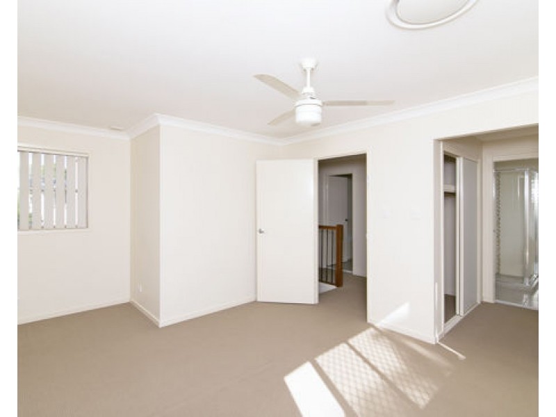 25 110 Orchard Road, Richlands QLD 4077