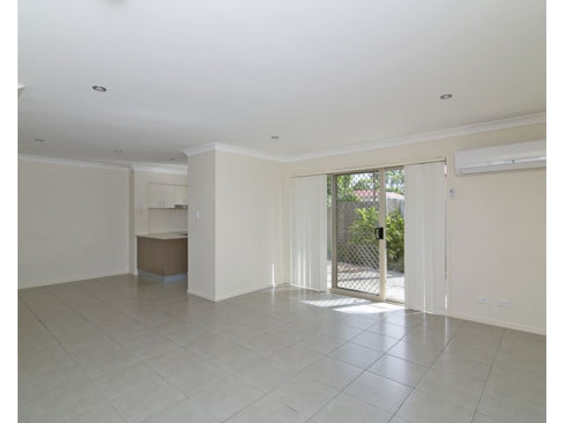 25 110 Orchard Road, Richlands QLD 4077