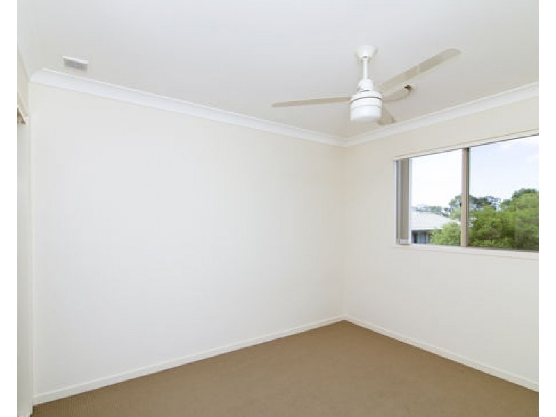 25 110 Orchard Road, Richlands QLD 4077