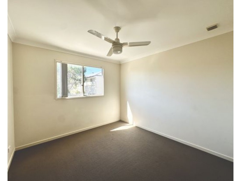 25 110 Orchard Road, Richlands QLD 4077