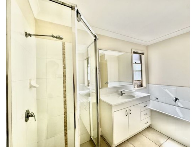 25 110 Orchard Road, Richlands QLD 4077