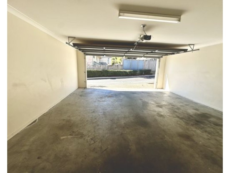 25 110 Orchard Road, Richlands QLD 4077