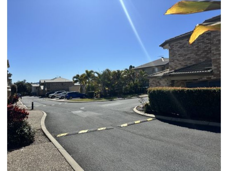 25 110 Orchard Road, Richlands QLD 4077