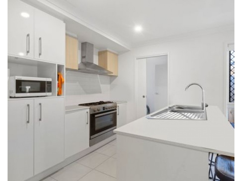 58 Ferdinando Street, Pallara QLD 4110