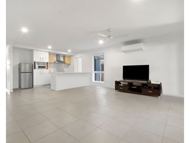 58 Ferdinando Street, Pallara QLD 4110