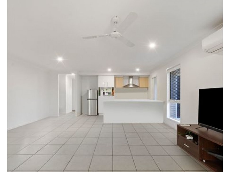 58 Ferdinando Street, Pallara QLD 4110