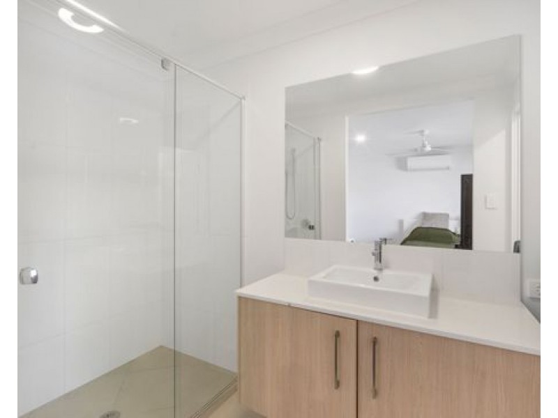 58 Ferdinando Street, Pallara QLD 4110