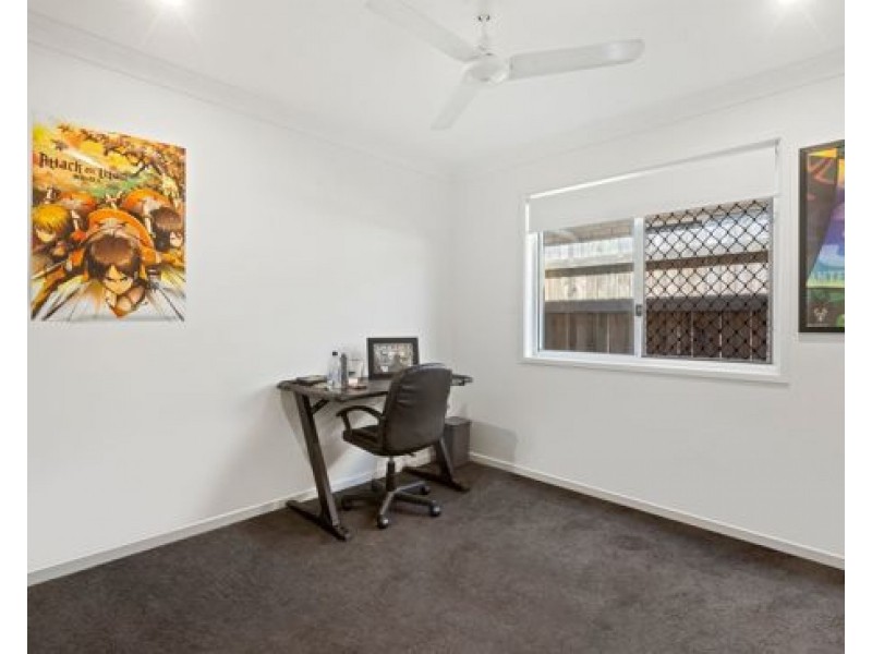 58 Ferdinando Street, Pallara QLD 4110