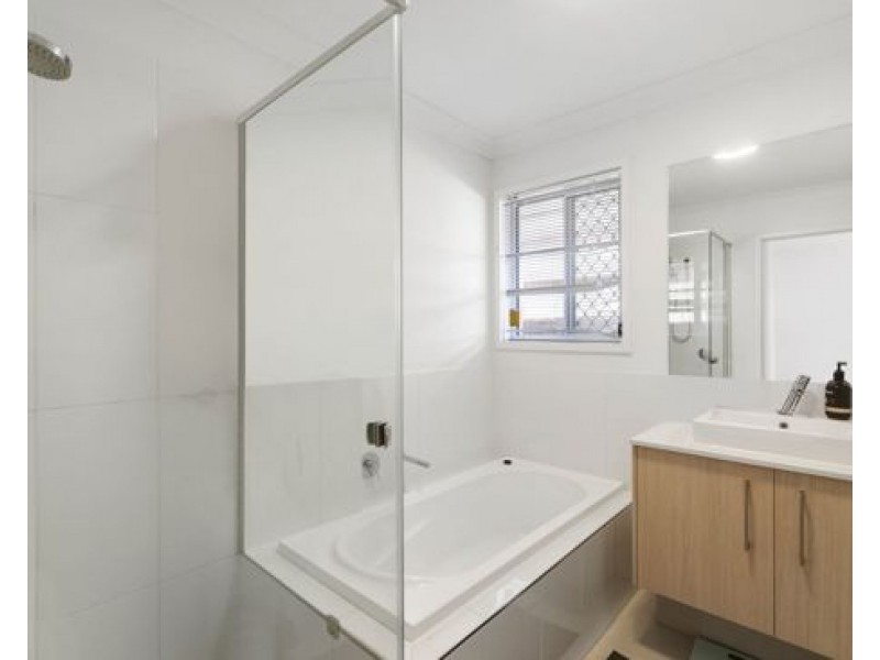 58 Ferdinando Street, Pallara QLD 4110