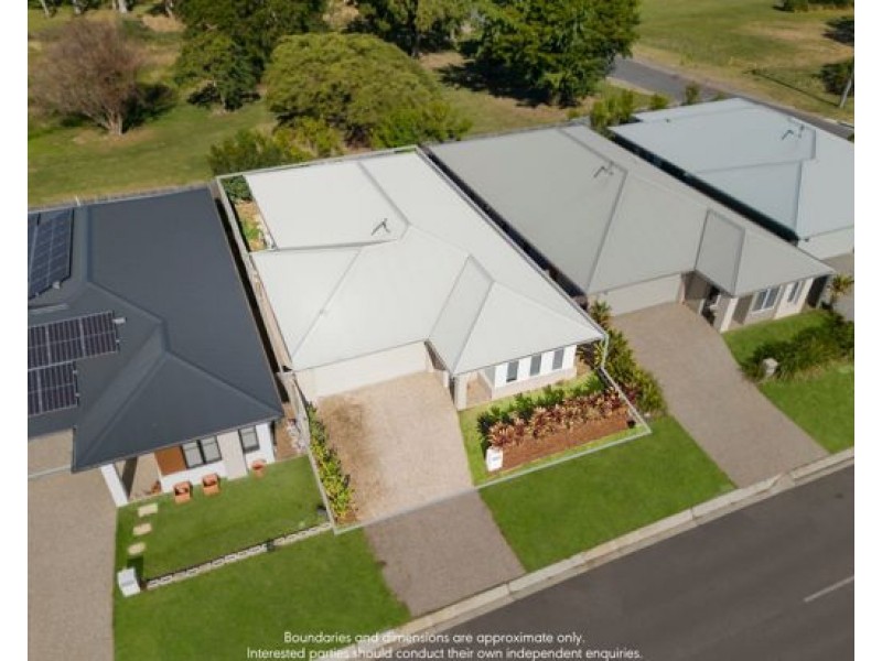 58 Ferdinando Street, Pallara QLD 4110