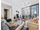 1205/10 Trinity Street, Fortitude Valley QLD 4006