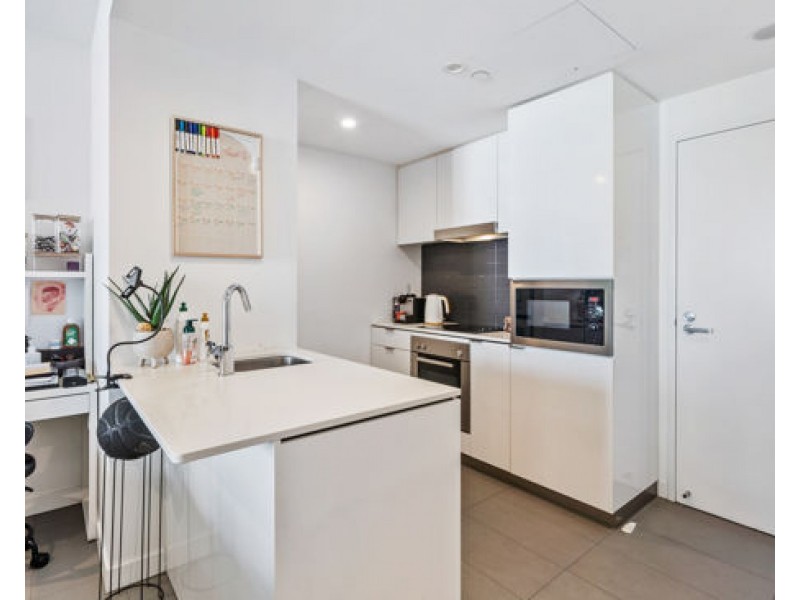 1205/10 Trinity Street, Fortitude Valley QLD 4006