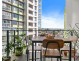1205/10 Trinity Street, Fortitude Valley QLD 4006