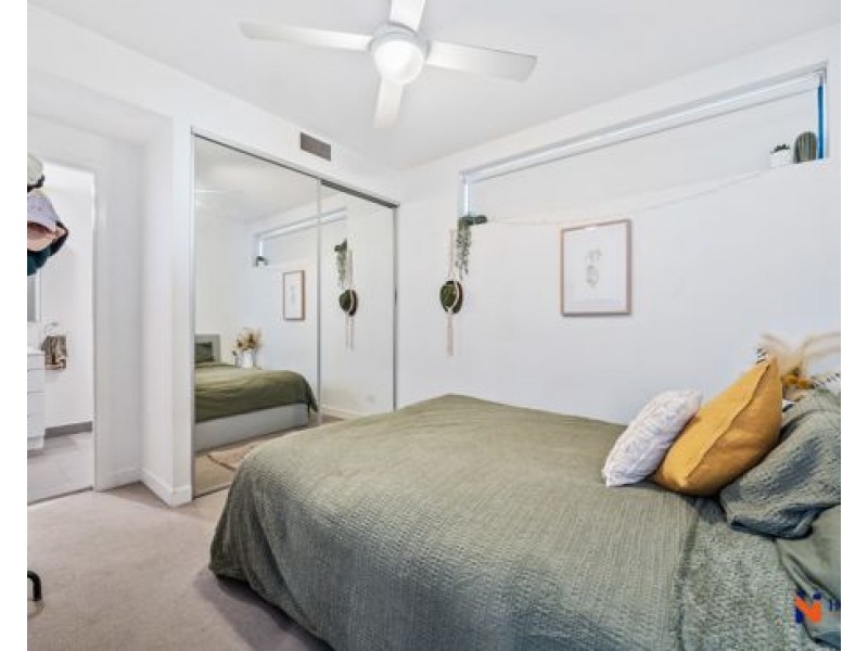 1205/10 Trinity Street, Fortitude Valley QLD 4006