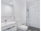 1205/10 Trinity Street, Fortitude Valley QLD 4006