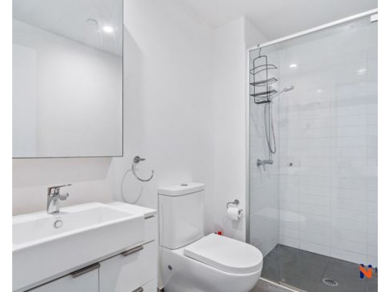 1205/10 Trinity Street, Fortitude Valley QLD 4006