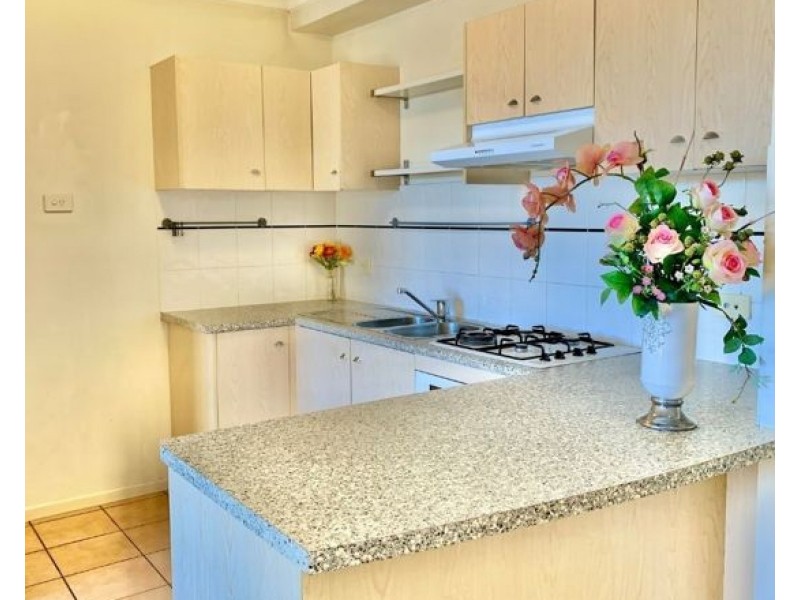 C44/41 Gotha Street, Fortitude Valley QLD 4006