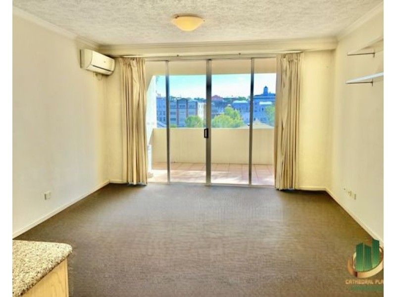 C44/41 Gotha Street, Fortitude Valley QLD 4006